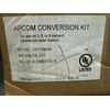 Lochinvar 100109699 K, Conversion, 6 Elements, 3000With 277V, Apcom