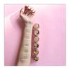 theBalm - Even Steven Whipped Foundation - Medium-Dark