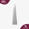 STALEKS Expert 61 Type 4 Eyebrow Tweezers Slant