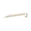 Larson Certified Storm Door Heavy-Duty Closer Kit (White)