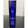 Face Lamella Bale EX Moist Keep Gel 1.1 oz (30 g)