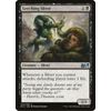 Magic: The Gathering MTG - Leeching Sliver (102/269) - Magic 2015