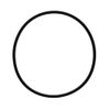 General Electric ws03x10038 Smart Water Filter O-Ring
