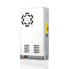 DC 12V 30A 360W Regulated Switching Power Supply For LED Strip Light