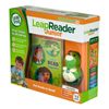LeapFrog Tag Junior Violet Book Pal