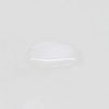 Acnes Medicated Powder Lotion, 6.1 fl oz (180 ml) (x1)