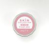 INITY SK-06S Fresh Skin