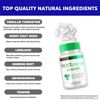 Prostafense Advanced Prostate Support Natural Bladder Health Formula 180 Capsule
