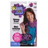 Knit's Cool Tote Purse Project Kit