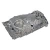 For Ford Focus 2005-2011 Dorman 264-333 Solutions Engine Oil Pan