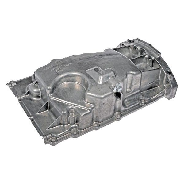 For Ford Focus 2005-2011 Dorman 264-333 Solutions Engine Oil Pan