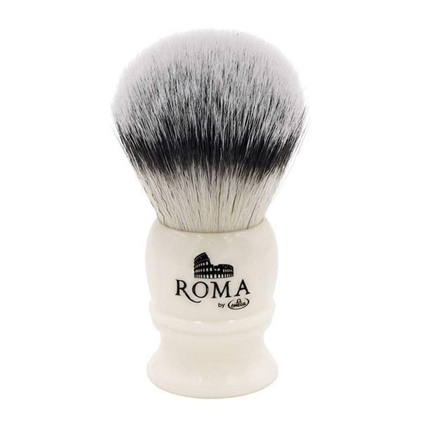 Omega Roma Colosseum Shaving Brush - 100 ml