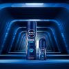 NIVEA DEO ROL 50ML COOL QUICK MEN