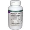 Dadamo Personalized Nutrition - Catechol 60 Vcaps
