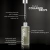 Rodial Collagen Booster Drops 1oz (31ml)