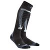 CEP Unisex's Socks, Wikinger, L