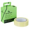 Syncros Rim Tape 22 mm Black