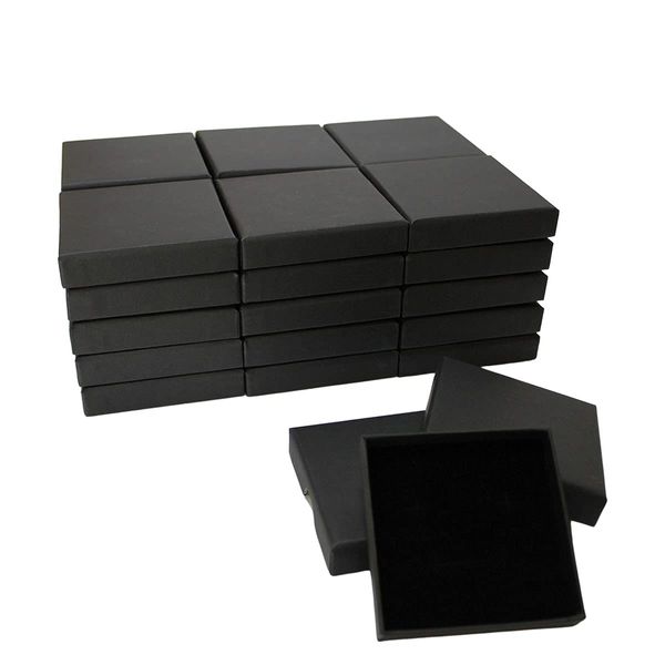 iikuru Y877 Gift Box, Box, Wrapping, Wrapping Box, Gift, Packaging, Accessories, Present, Packaging, Set of 32