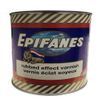 Epifanes Rubbed Effect (1000 ml)