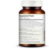 Kanchnar Guggulu – Thyroid Support, Hormonal Balance & Joint Relief – 60 Tabs
