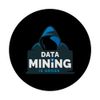 Data Mining Is Gross Data Scientist Data Science PopSockets Standard PopGrip