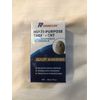 Toenail Fungus Treatment Extra Strength 30ml