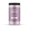 Speedball 001073 Underglaze, Violet, 16OZ