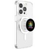 Pelican Bird Birdwatcher Gift PopSockets PopGrip for MagSafe