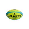 Gilbert G-TR4000 Training Ball - Flouro (3)
