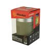 Edison Professional iPX65 Wilderness 1 iRocker Rechargeable Camping Light