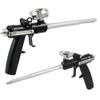 Accessotech Professional Heavy Duty Expanding PU Foam Gun Application Applicator Foamgun