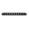 LEGO 15x 32525 Technic liftarm 1x11 | Black