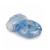 EasyToys Blue Vibrating Cockring