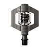 Crankbrothers Candy-2 Pedals, Grey