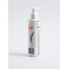 E.ssential Barefaced Clarifying Gel Cleanser