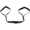 Strict Leather Thigh Sling