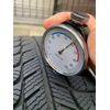 Roost Rubber Hardness Tester Tire Hardness Tester Durometer TypeA Studless Tire Measurement