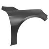 Fender Assembly For Chevrolet Malibu 2016-2023 Front Right Passenger Side RH