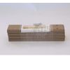 Birds Choice SNLS Platform Leg Set, Recycled Seed Catcher w/ Black Cap