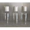 Travel Bottles 2.7 0z 3 pcs  ( 2 pack )