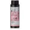 GLOSS SHADES EQ 06WG MANGO