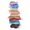 Vivienne Sabo - Eyeshadow Palette - Perle de la Mer