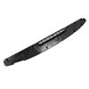 FOR 07-13 ESCALADE SILVERADO SIERRA DASH PANEL DEFROST VENT GRILLE CAP COVER
