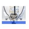 House Brand BioArt Adjustable Incisal Guiding Table - Articulator Accessory