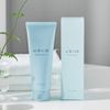 URIID Marine Energy Cleansing Foam