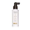 NIOXIN System 3 Scalp Treatment 3.38oz (bulk package)
