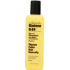 MILL CREEK Biotene H-24 Shampoo 2 Pack