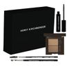 Horst KIrchberger Brow Styling Set 1