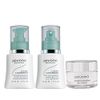 Pevonia Sensitive Skincare Solution Kit , 3 Piece Set