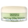 Stone Crop Whip Moisturizer - For Normal to Dry Skin
